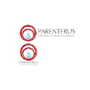 parenterus.com