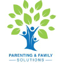 parentfamilysolutions.com