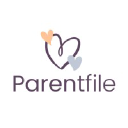 parentfile