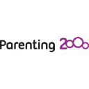 parenting2000.org.uk