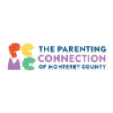parentingconnectionmc.org
