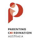 parentingcoordinationaustralia.com.au