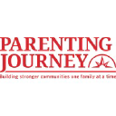 parentingjourney.org