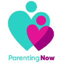 parentingnow.org