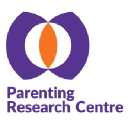 parentingrc.org.au