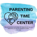 parentingtimecenter.org