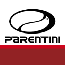 parentini.com
