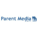 parentmediainc.com