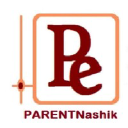 parentnashik.com