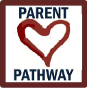 Parent Pathway LLC