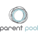 parentpool.org