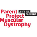 parent project muscular dystroph