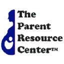 parentresourcectr.com