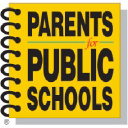 Parents for Public Schools