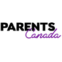 Parents Canada