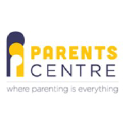 parentscentre.org.nz