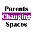 parentschangingspaces.com