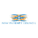 parentscouncil.nsw.edu.au