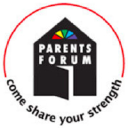 Parents Forum