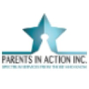 parentsinactioninc.org