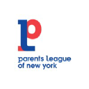 Parents League of New York