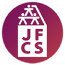jfcs.org
