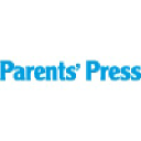 parentspress.com