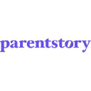 parentstory.com