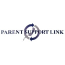 parentsupportlink.org.uk