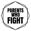 parentswhofight.com