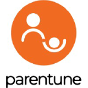 parentune.com