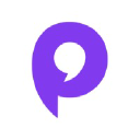 parentzone.org.uk logo icon