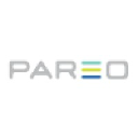 pareoinc.com