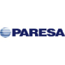 paresa.it