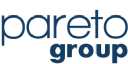 Pareto Group