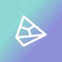 pareto.io