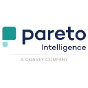 Pareto Intelligence LLC
