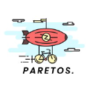 paretos.org