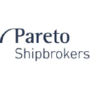 paretoship.com