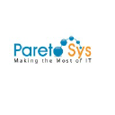 paretosys.com