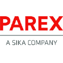 parex-group.com