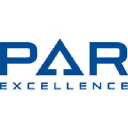 Par Excellence Systems