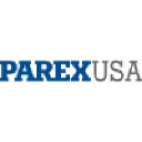 parexusa.com