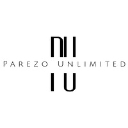 Parezo Unlimited UG