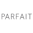 Read parfaitlingerie.com Reviews