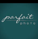 parfaitphoto.com Invalid Traffic Report