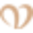 profiparfemy