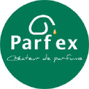 parfex.com