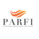 parfi.com.ec