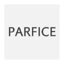 parfice-invest.com